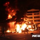 영동카센터 이미지