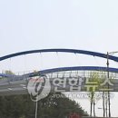 덕천2동-6 이미지