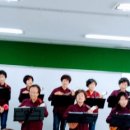 온천1동-11 이미지