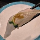고엔 - 북구 덕천로312번길 7-1 | [충남/당진] 읍내동 초밥맛집 '고엔' 솔직 후기! 가성비 폭발하는 회전초밥 조지기 🍣✨