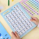 한자, 한문배우기 이미지