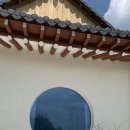 그랑재