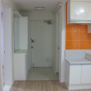 가양역 화장실 이미지