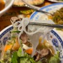 정휴게음식점 | 신도림 맛집 Bep Viet 베트남키친 신도림본점 내돈내먹 후기