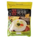 청솔 이미지
