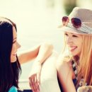 진명한의원 이미지