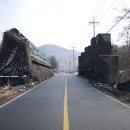 파평산농장 이미지