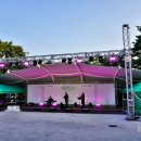 논현포대근린공원3 이미지