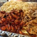 쭉빵쭈꾸미