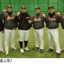 장하다마케팅