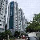 연제구-112 이미지