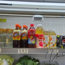 마라비밀 - 고양시 일산동구 일산로 447 | 마라비밀