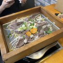 샤부넘버원 | 중계 은행사거리 샤브샤브 월남쌈 무한리필 맛집 “샤부 넘버원” 내돈내먹 후기