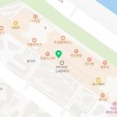 디지털닥터정치과의원 이미지