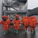 호남소방 이미지