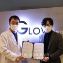 주식회사 라이크 이미지