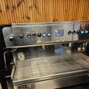 닥터 펠리체 짐 | 강서구 화곡동 커피머신 디스케일링