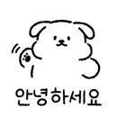 장만윤농장 네이버블로그