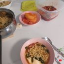 국산김치의 자랑, 윤김치의 석박지 후기: 진정한 맛의 향연