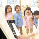 파인슐레어학원 이미지