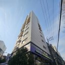 세븐종합관리