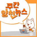 2023 양천문화재단X서울시립교향악단 <우리동네 음악회 관현악> | <251호> 주간양천뉴스
