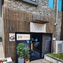 담느루 1 이미지