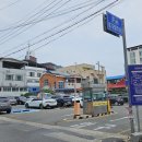 백두산칡냉면,김영희강남동태찜 | 문경 점촌 냉면 맛집, 백두산칡냉면