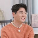 신창당안경원 이미지