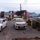 문이축산 네이버블로그