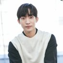 이상이 카카오 검색결과