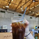 예당상회 이미지