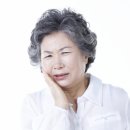동현치과의원