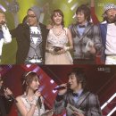 유설아 카카오 검색결과