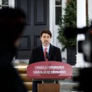 캐나다 1천억 규모 민생 부양책 타결 이미지