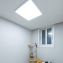 조원동-30 이미지