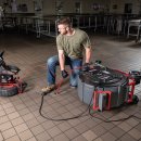 대흥크리닝 이미지