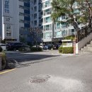 남현동-35 이미지