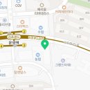 황순재마취통증의학과의원 이미지