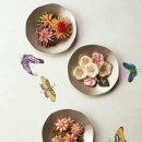 민화강좌 이미지