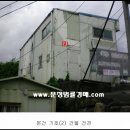 통도환타지아 튜브썰매장