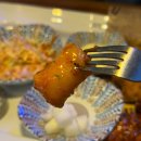 치킨왕 김닭구 이미지