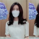 어메이징헤어플레이스 인천가좌점