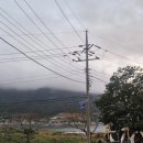 동성해피하우스 이미지