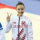 선2호 이미지