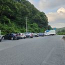 진산주유소 이미지