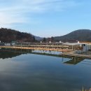 새마을낚시터 이미지