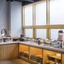 케니스테이제주서귀포 이미지