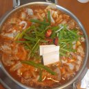 나들목 곱창구이.전골 이미지