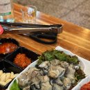 수정로180번길 이미지